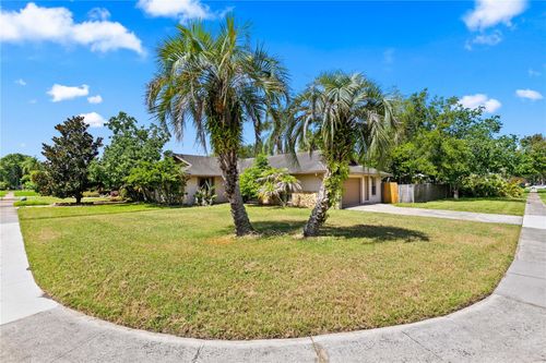 1504 Perez, Orlando, FL, 32825-8322 | Card Image