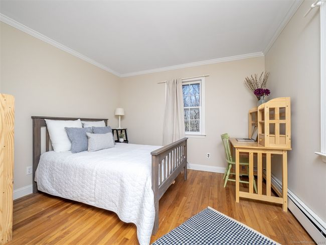 83 Pipers Hill Rd, House other with 4 bedrooms, 3 bathrooms and null parking in Wilton CT | Image 19