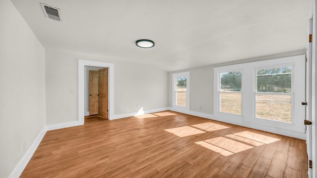 518 Private Road 902, House other with 3 bedrooms, 2 bathrooms and null parking in Mingus TX | Image 15