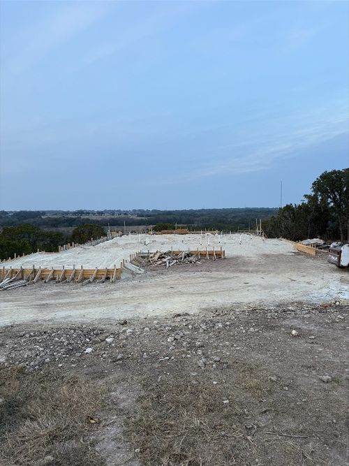 650 Wonderstruck, Liberty Hill, TX, 78642 | Card Image