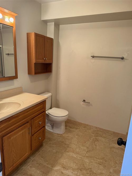 57 Stewart Ave, Huntington, NY, 11743-2756 | Card Image