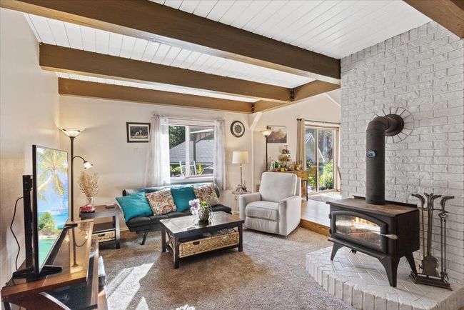 851 Balcom Rd, House other with 3 bedrooms, 3 bathrooms and null parking in Newport WA | Image 4