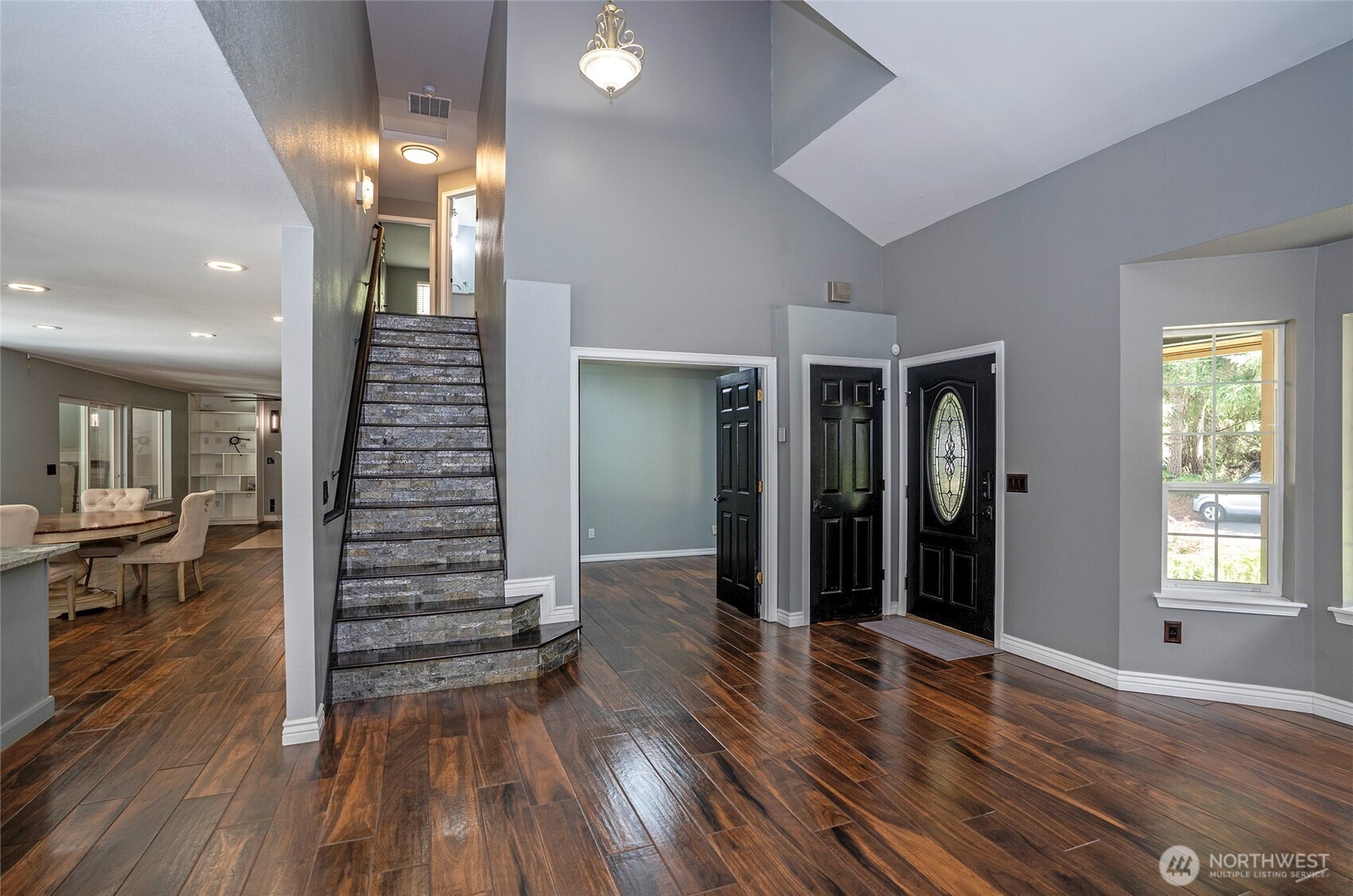 Residential in Puyallup 4