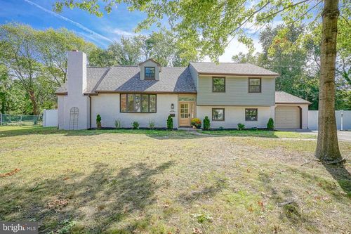 316 Farmdale Rd, MOORESTOWN, NJ, 08057-1724 | Card Image