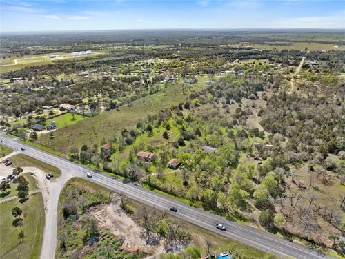 229 State Highway 21 W, Cedar Creek, TX, 78612-3550 | Card Image