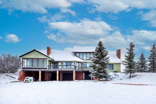 251210 Range Road 32, Calgary, AB, T3Z1E4 | Card Image