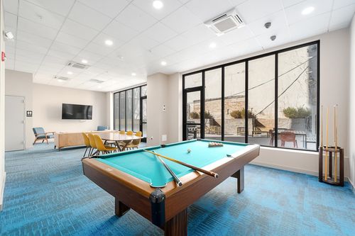 apt-302-253 Academy St, Jersey City, NJ, 07306-4324 | Card Image