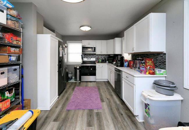 Kitchen | Image 4
