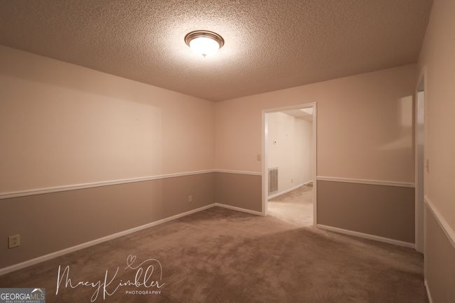 1321 Happy Trl, House other with 3 bedrooms, 2 bathrooms and null parking in Macon GA | Image 18