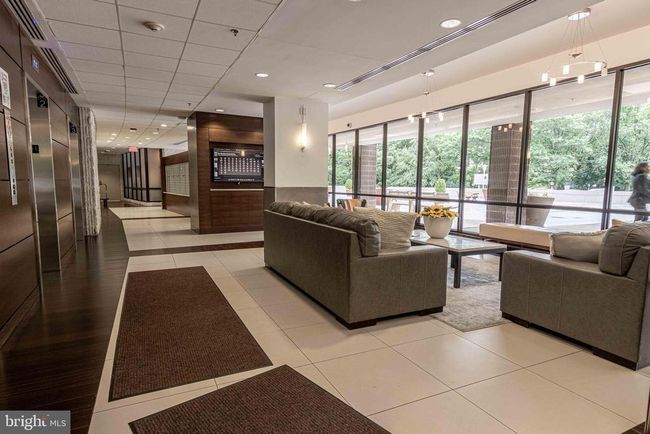 APT-602 - 6301 Stevenson Ave, Condo with 3 bedrooms, 2 bathrooms and null parking in ALEXANDRIA VA | Image 37