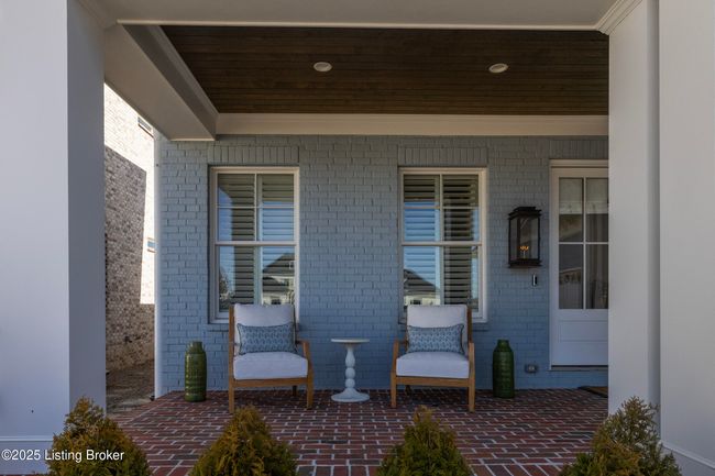 8219 Sutherland Farm Rd, House other with 5 bedrooms, 5 bathrooms and null parking in Prospect KY | Image 8