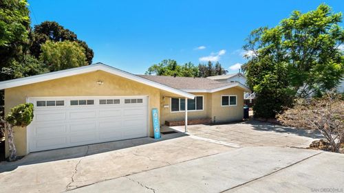 3115 Alta Dr, National City, CA, 91950-7810 | Card Image