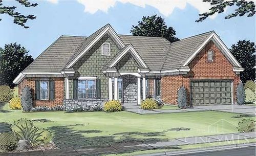 7660 Clough Pike, Cincinnati, OH, 45244-2936 | Card Image