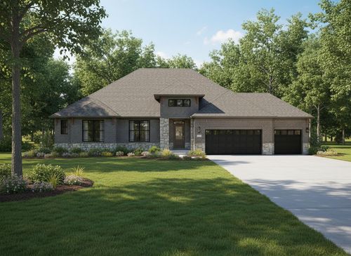 9820 Dunegrass Way, Saint John, IN, 46373 | Card Image