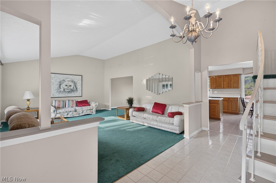 Residential in Seven Hills 5