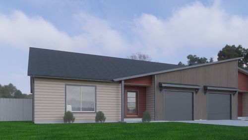 152 Peaks View Loop, Kalispell, MT, 59901 | Card Image