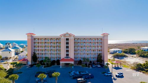 apt-507-1380 State Highway 180, Gulf Shores, AL, 36542-8386 | Card Image
