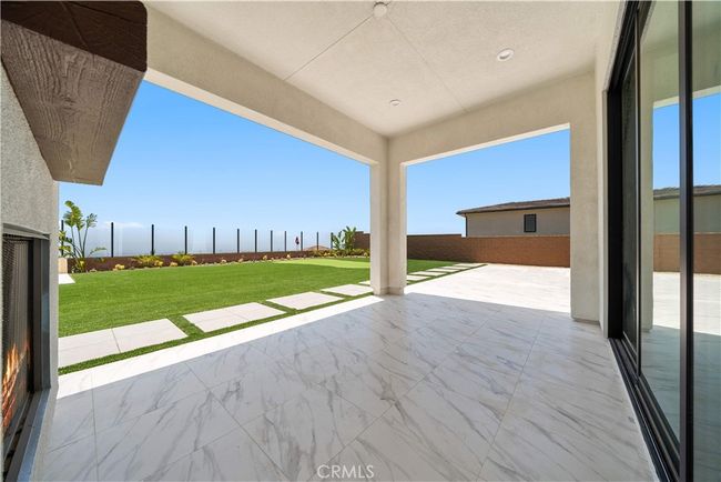 20414 W Marlow Ln, House other with 5 bedrooms, 6 bathrooms and 2 parking in Porter Ranch CA | Image 49