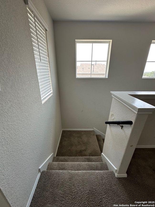 15730 Smoky Honeyeater, House other with 3 bedrooms, 3 bathrooms and null parking in San Antonio TX | Image 19