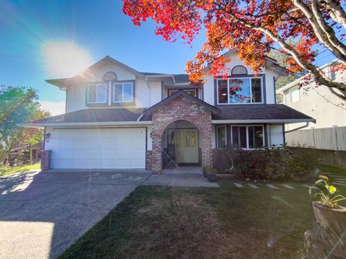 7469 Tern St, Mission, BC, V2V5R8 | Card Image