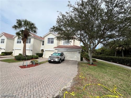 159-884 Hampton Circle, NAPLES, FL, 34105 | Card Image