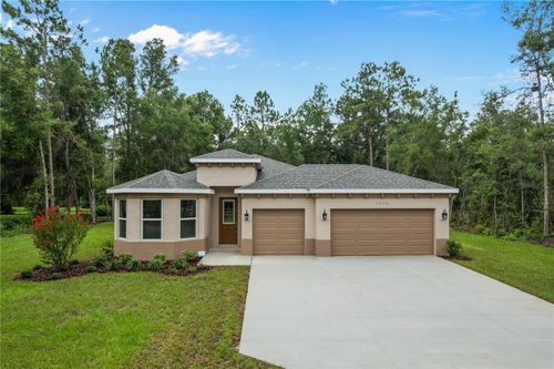1565 W Pearson St, HERNANDO, FL, 34442-3288 | Card Image