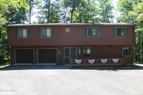 23 Aquarius Ln, Lake Ariel, PA, 18436-4866 | Card Image