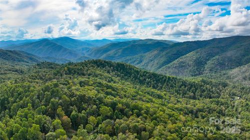 999 Poplar Creek Rd, Green Mountain, NC, 28740 | Card Image