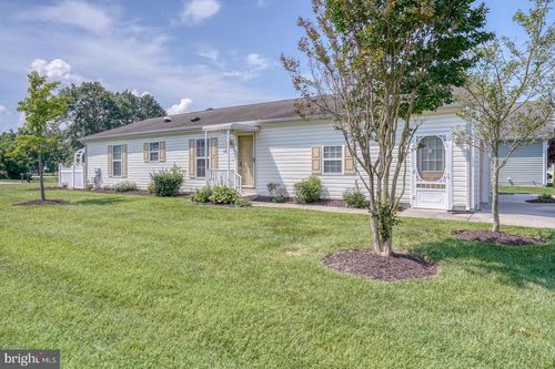 152 Salt Creek Dr, DOVER, DE, 19901-2431 | Card Image