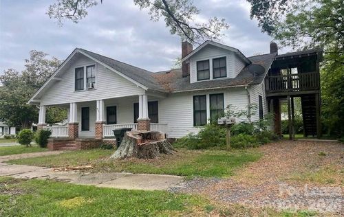 432 Flint St, Rock Hill, SC, 29730-5754 | Card Image
