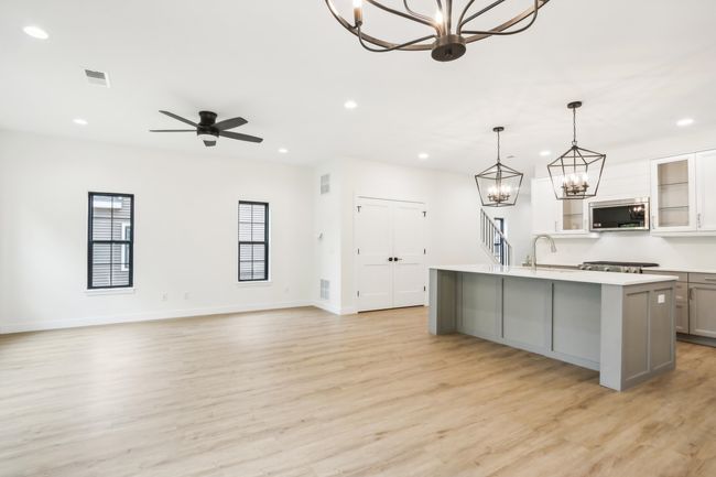 304 Willow St, Condo with 3 bedrooms, 3 bathrooms and null parking in PARDEEVILLE WI | Image 23