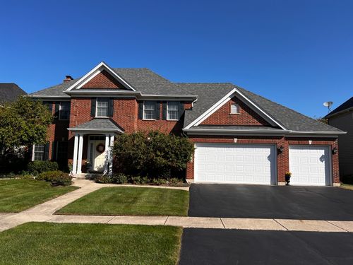 40 W 612 N Blue Lake Circle, Campton Hills, IL, 60175 | Card Image