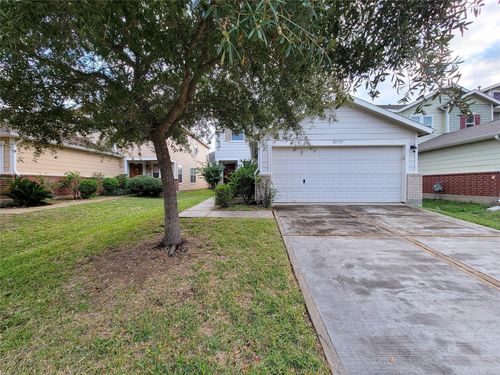 20759 Cypress Crescent Ln, Cypress, TX, 77433-6513 | Card Image