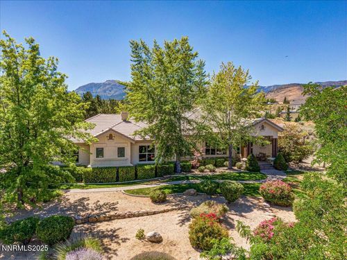 13290 W Saddlebow Dr, Reno, NV, 89511-6770 | Card Image