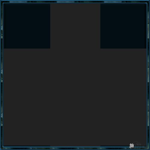 224O S Elks Ln, Yuma, AZ, 85364 | Card Image