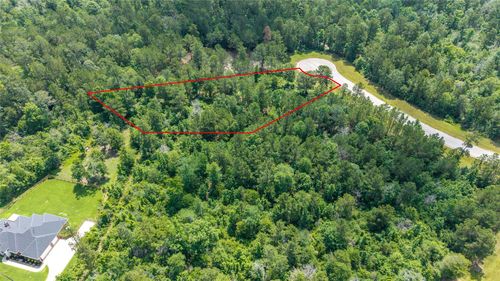 157 Iron Horse Rd, Willis, TX, 77378-3230 | Card Image