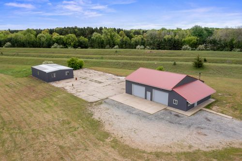 12292 Oak Ave, Grant, MI, 49327-8890 | Card Image