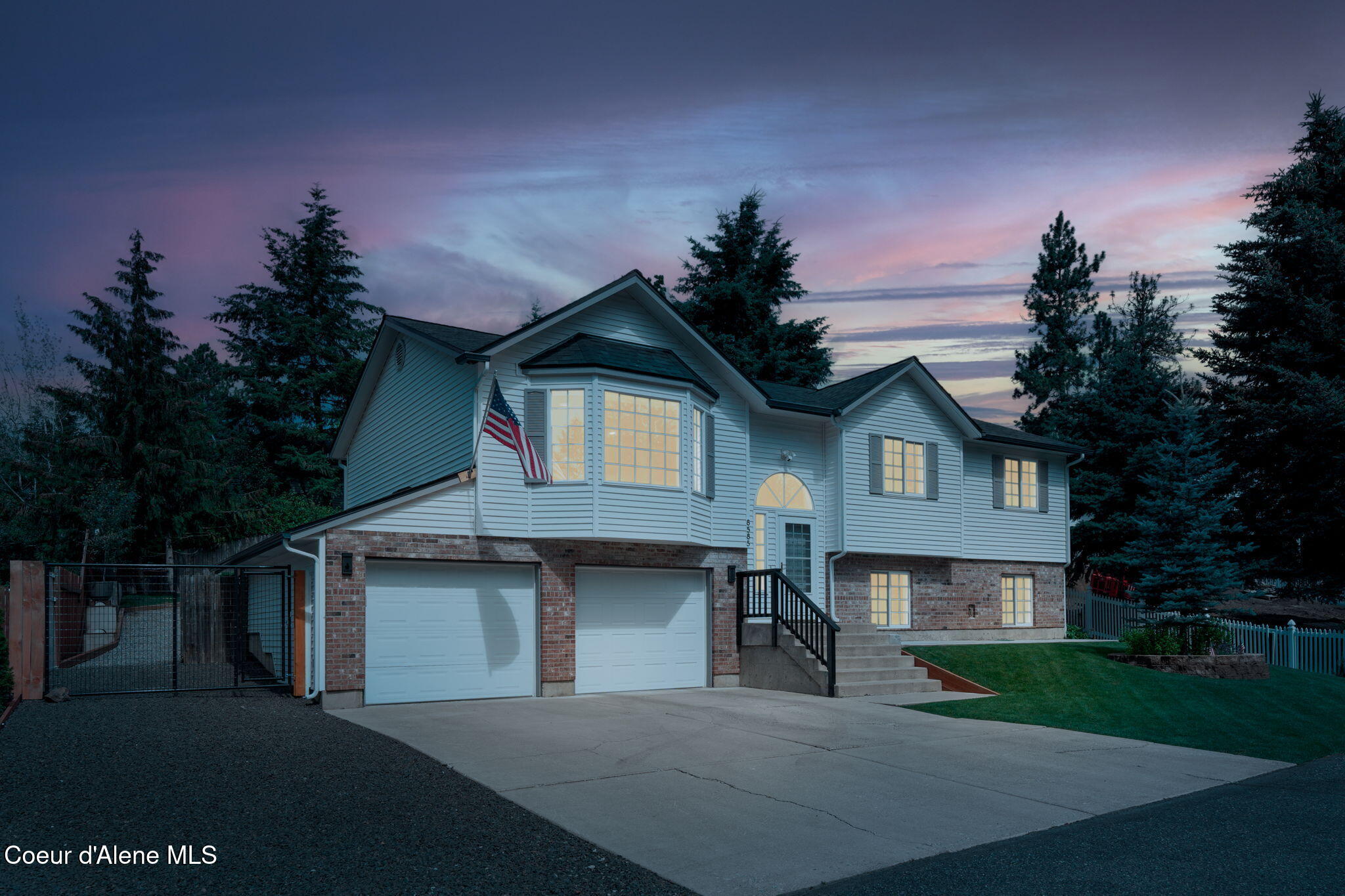 Residential in Hayden 5