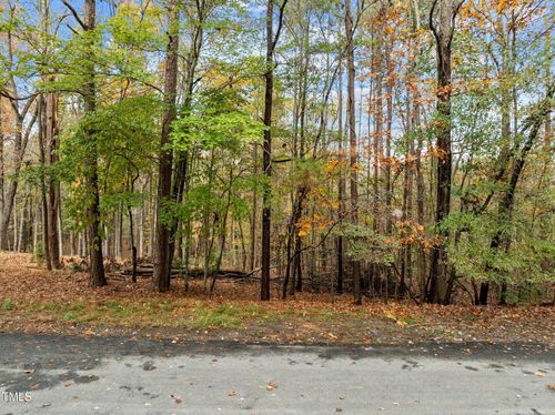 Tbd Hudson Hills, Pittsboro, NC, 27312 | Card Image