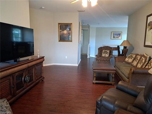 apt-2701-14501 Grande Cay Cir, FORT MYERS, FL, 33908-7980 | Card Image