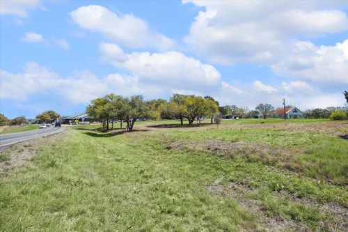 2121 S State Highway 237, Round Top, TX, 78954 | Card Image