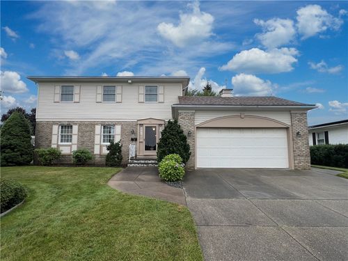 150 Central Ave, Johnston, RI, 02919-5510 | Card Image
