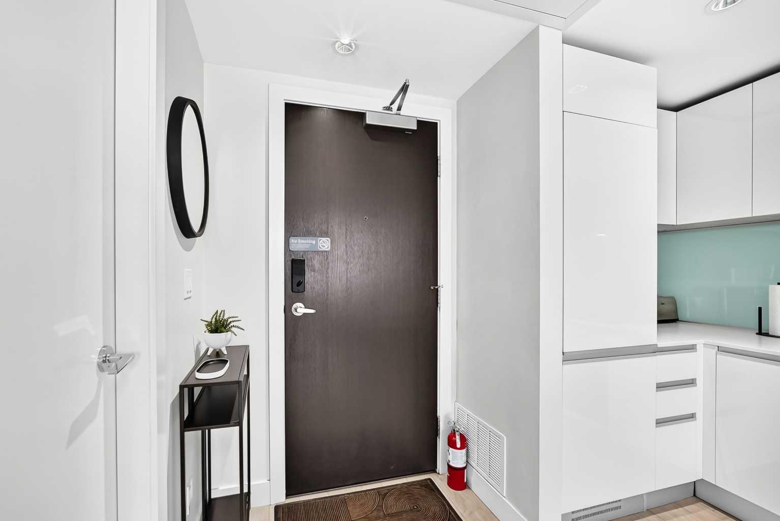 Residential in Calgary 3