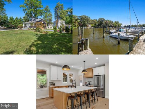 28 Cypress Creek Rd, SEVERNA PARK, MD, 21146-4021 | Card Image