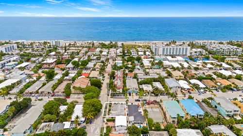 1-2-4565 Poinciana St, Lauderdale By The Sea, FL, 33308-3509 | Card Image