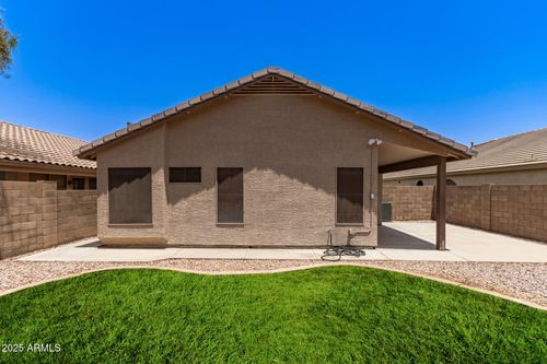 515 E Sherri Dr, Gilbert, AZ, 85296-3829 | Card Image