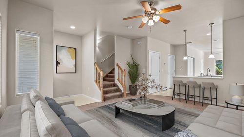 2946 D Rd, Grand Junction, CO, 81504-7692 | Card Image