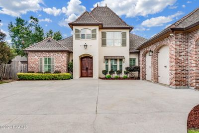 3-web-or-mls-303 Shinnecock Hills Dr-3 | Image 2