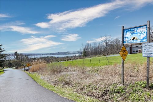 0 Widewater Ln, Skaneateles, NY, 13152 | Card Image