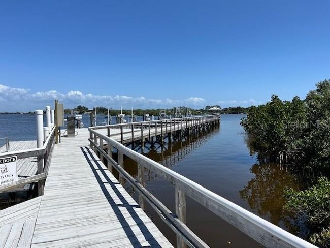 12190 Anchor Cove Dr, Home with 0 bedrooms, 0 bathrooms and null parking in Cedar Key FL | Image 8